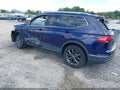 2022 Volkswagen Tiguan — photo 3 of 16 | VIN 3VV2B7AX8NM165002