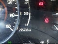 2020 Mazda CX-9 — photo 15 of 16 | VIN JM3TCBEY5L0406947