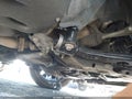 2020 Mazda CX-9 — photo 6 of 16 | VIN JM3TCBEY5L0406947