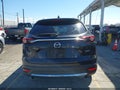 2020 Mazda CX-9 — photo 16 of 16 | VIN JM3TCBEY5L0406947