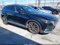 2020 Mazda CX-9 — photo 1 of 16 | VIN JM3TCBEY5L0406947
