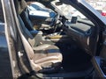 2020 Mazda CX-9 — photo 5 of 16 | VIN JM3TCBEY5L0406947