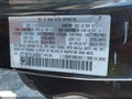 2020 Mazda CX-9 — photo 9 of 16 | VIN JM3TCBEY5L0406947
