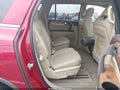 2012 Buick Enclave — photo 8 of 18 | VIN 5GAKVCED2CJ190892