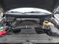 2013 Ford F-150 — photo 10 of 16 | VIN 1FTFW1ET7DFA56389