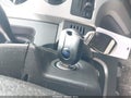 2013 Ford F-150 — photo 11 of 16 | VIN 1FTFW1ET7DFA56389
