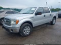 2013 Ford F-150 — photo 2 of 16 | VIN 1FTFW1ET7DFA56389