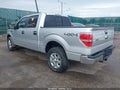 2013 Ford F-150 — photo 3 of 16 | VIN 1FTFW1ET7DFA56389