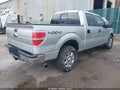 2013 Ford F-150 — photo 4 of 16 | VIN 1FTFW1ET7DFA56389
