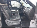 2013 Ford F-150 — photo 5 of 16 | VIN 1FTFW1ET7DFA56389