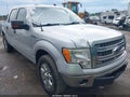 2013 Ford F-150 — photo 6 of 16 | VIN 1FTFW1ET7DFA56389