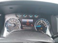 2013 Ford F-150 — photo 7 of 16 | VIN 1FTFW1ET7DFA56389