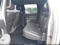2013 Ford F-150 — photo 8 of 16 | VIN 1FTFW1ET7DFA56389