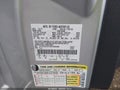 2013 Ford F-150 — photo 9 of 16 | VIN 1FTFW1ET7DFA56389