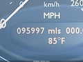 2006 Rolls-Royce Phantom — photo 16 of 17 | VIN SCA1S68456UX08262