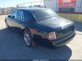 2006 Rolls-Royce Phantom — photo 3 of 17 | VIN SCA1S68456UX08262