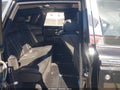 2006 Rolls-Royce Phantom — photo 8 of 17 | VIN SCA1S68456UX08262