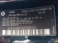2006 Rolls-Royce Phantom — photo 9 of 17 | VIN SCA1S68456UX08262