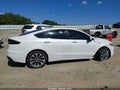 2020 Ford Fusion — photo 13 of 17 | VIN 3FA6P0T99LR156273