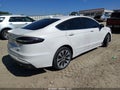 2020 Ford Fusion — photo 4 of 17 | VIN 3FA6P0T99LR156273