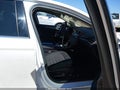2020 Ford Fusion — photo 5 of 17 | VIN 3FA6P0T99LR156273
