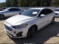 2020 Ford Fusion — photo 6 of 17 | VIN 3FA6P0T99LR156273