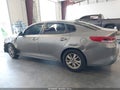2018 Kia Optima — photo 14 of 16 | VIN 5XXGT4L30JG225800