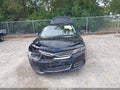 2016 Chevrolet Impala — photo 13 of 17 | VIN 2G1145S39G9205189