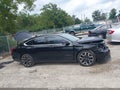 2016 Chevrolet Impala — photo 14 of 17 | VIN 2G1145S39G9205189