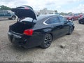 2016 Chevrolet Impala — photo 4 of 17 | VIN 2G1145S39G9205189