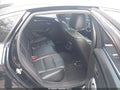 2016 Chevrolet Impala — photo 8 of 17 | VIN 2G1145S39G9205189