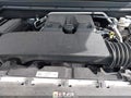 2024 Chevrolet Colorado — photo 10 of 17 | VIN 1GCPTFEK3R1157550