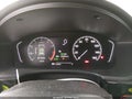 2022 Honda Civic — photo 7 of 16 | VIN 2HGFE2F5XNH610390