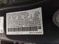 2022 Honda Civic — photo 9 of 16 | VIN 2HGFE2F5XNH610390