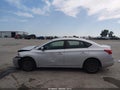 2016 Nissan Sentra — photo 14 of 16 | VIN 3N1AB7AP4GL655376