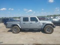 2021 Jeep Gladiator — photo 14 of 17 | VIN 1C6JJTBM7ML588221