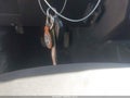 2021 Jeep Gladiator — photo 11 of 17 | VIN 1C6JJTBM7ML588221