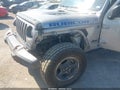 2021 Jeep Gladiator — photo 6 of 17 | VIN 1C6JJTBM7ML588221