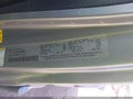 2021 Jeep Gladiator — photo 9 of 17 | VIN 1C6JJTBM7ML588221