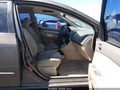 2007 Nissan Sentra — photo 5 of 11 | VIN 3N1AB61E27L723165
