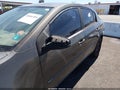 2007 Nissan Sentra — photo 6 of 11 | VIN 3N1AB61E27L723165