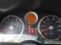 2007 Nissan Sentra — photo 7 of 11 | VIN 3N1AB61E27L723165
