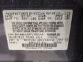 2007 Nissan Sentra — photo 9 of 11 | VIN 3N1AB61E27L723165