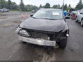 2016 Nissan Maxima — photo 12 of 16 | VIN 1N4AA6AP1GC430277