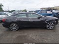 2016 Nissan Maxima — photo 13 of 16 | VIN 1N4AA6AP1GC430277