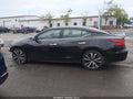 2016 Nissan Maxima — photo 14 of 16 | VIN 1N4AA6AP1GC430277