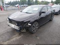 2016 Nissan Maxima — photo 2 of 16 | VIN 1N4AA6AP1GC430277