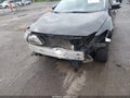 2016 Nissan Maxima — photo 6 of 16 | VIN 1N4AA6AP1GC430277