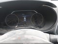 2016 Nissan Maxima — photo 7 of 16 | VIN 1N4AA6AP1GC430277