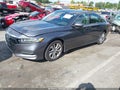 2018 Honda Accord — photo 2 of 16 | VIN 1HGCV1F14JA007910